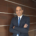 Anand Bhaskar